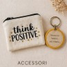 Accessori