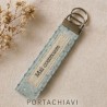 Portachiavi