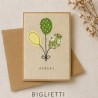 Biglietti