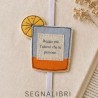 Segnalibri