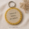 Ciondoli