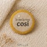 Spille