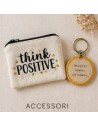 Accessori