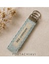 Portachiavi