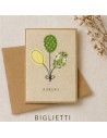 Biglietti