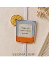 Segnalibri