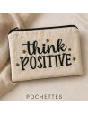 Pochettes