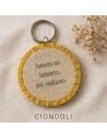 Ciondoli