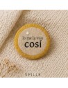 Spille