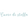 Cuore di stoffa